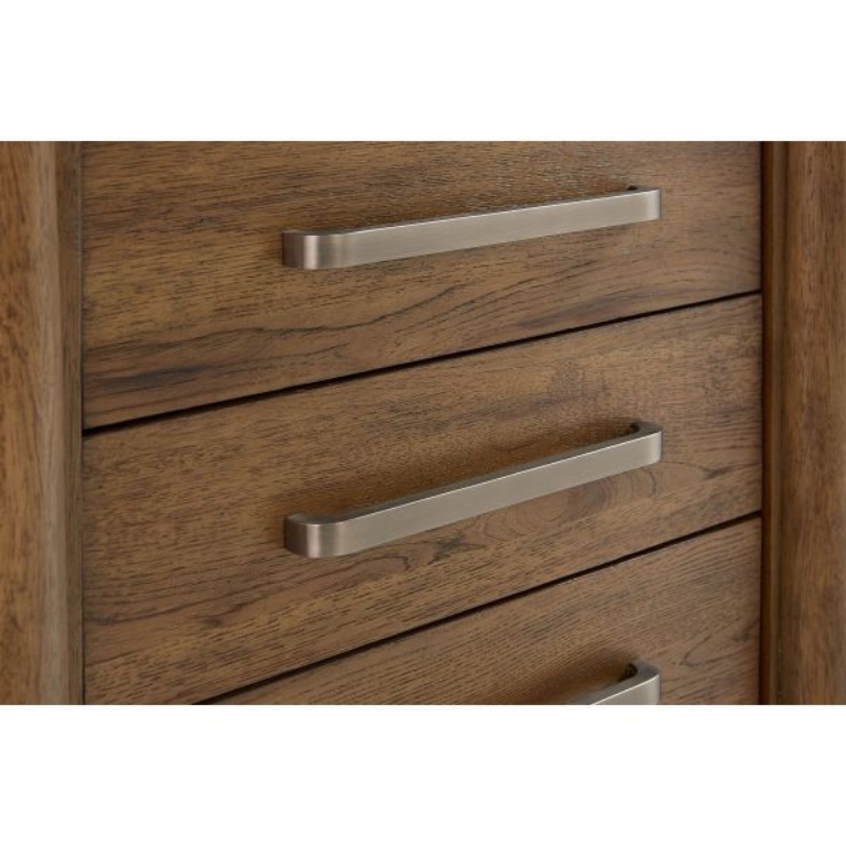 Picture of HENDERSON NIGHTSTAND