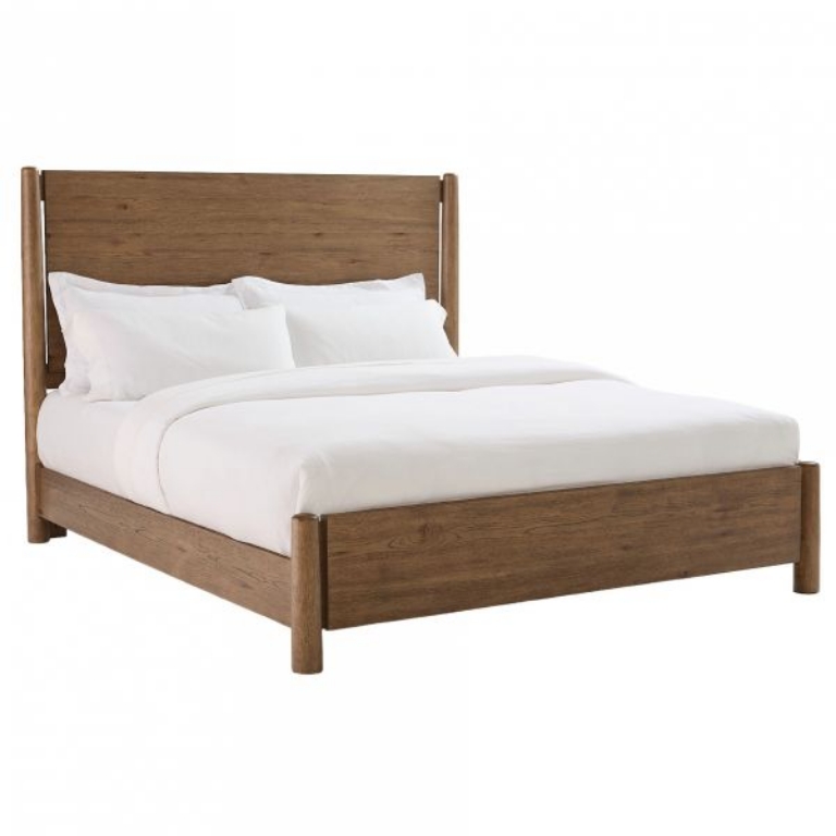 Picture of HENDERSON KING BED