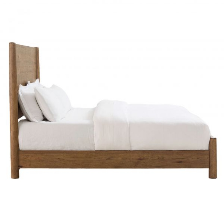 Picture of HENDERSON KING BED
