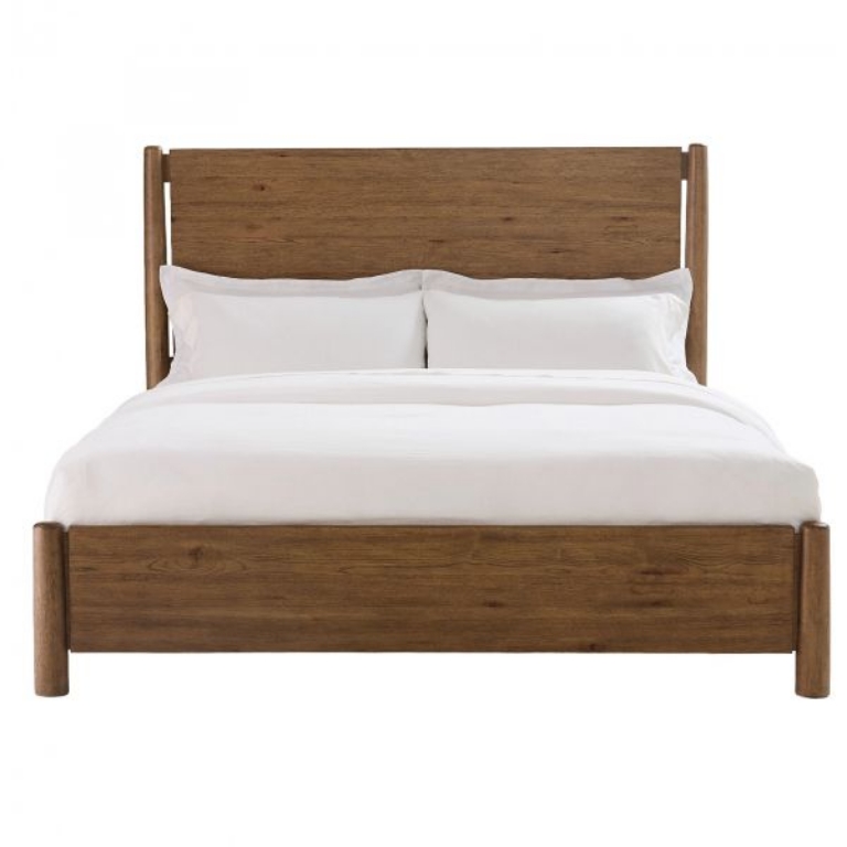 Picture of HENDERSON KING BED
