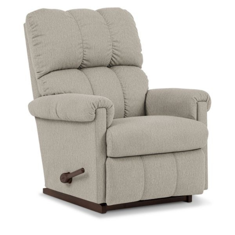 Picture of VAIL DOVE RECLINER