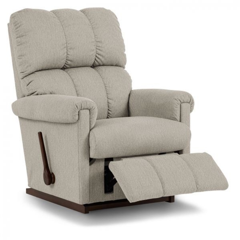Picture of VAIL DOVE RECLINER