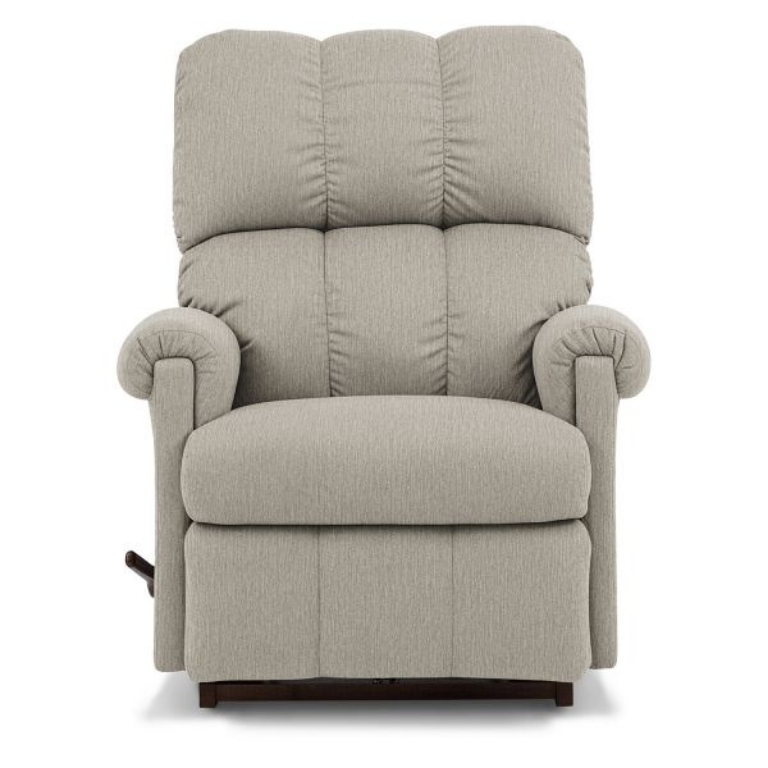 Picture of VAIL DOVE RECLINER