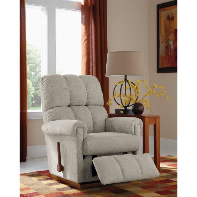 Picture of VAIL DOVE RECLINER