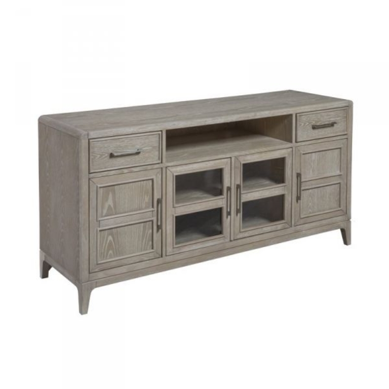 Picture of BODHI ENTERTAINMENT CONSOLE