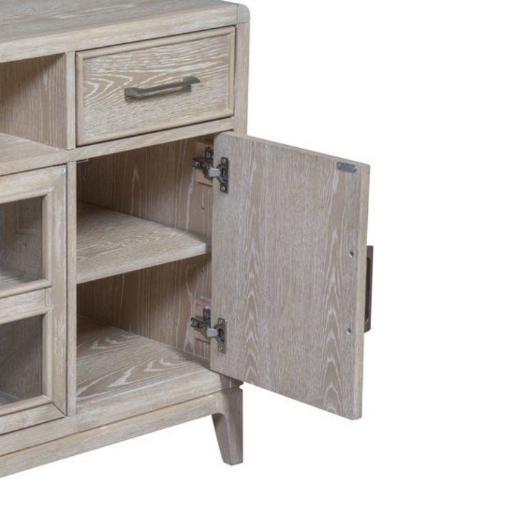 Picture of BODHI ENTERTAINMENT CONSOLE