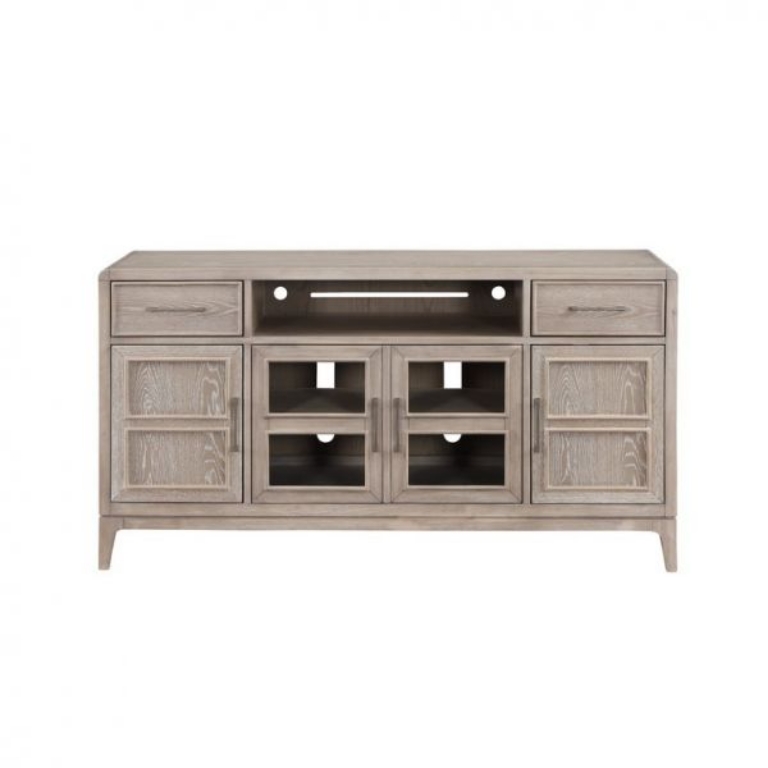 Picture of BODHI ENTERTAINMENT CONSOLE