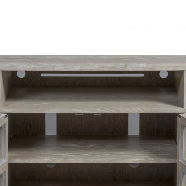 Picture of BODHI ENTERTAINMENT CONSOLE