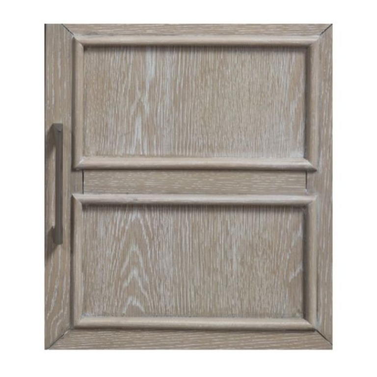 Picture of BODHI ENTERTAINMENT CONSOLE