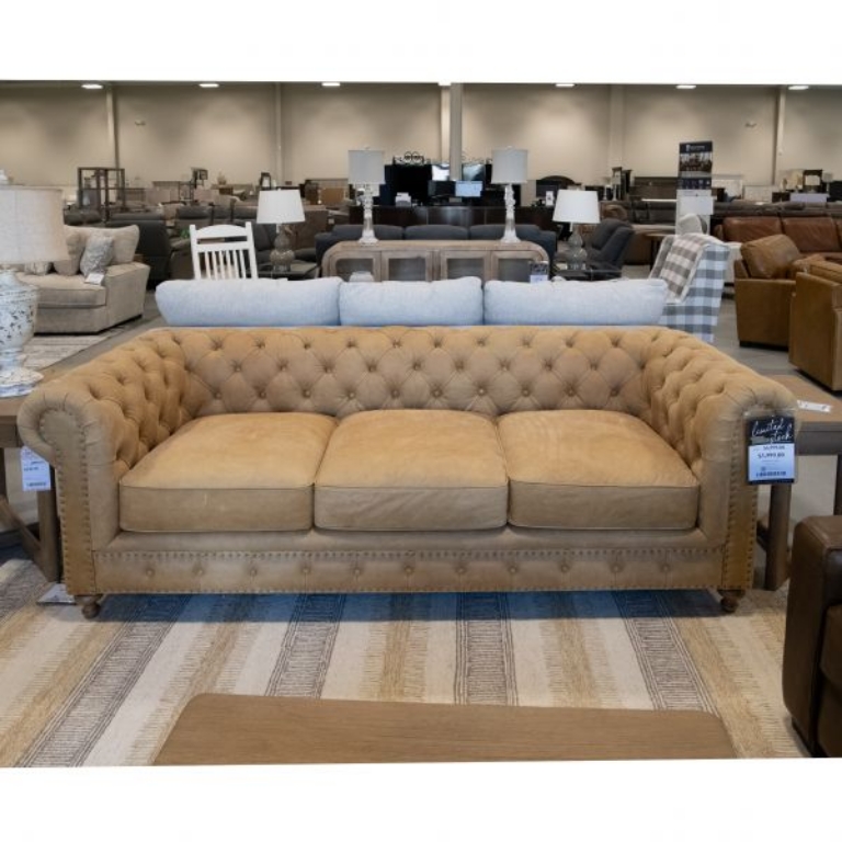 Picture of BERKELEY SOFA