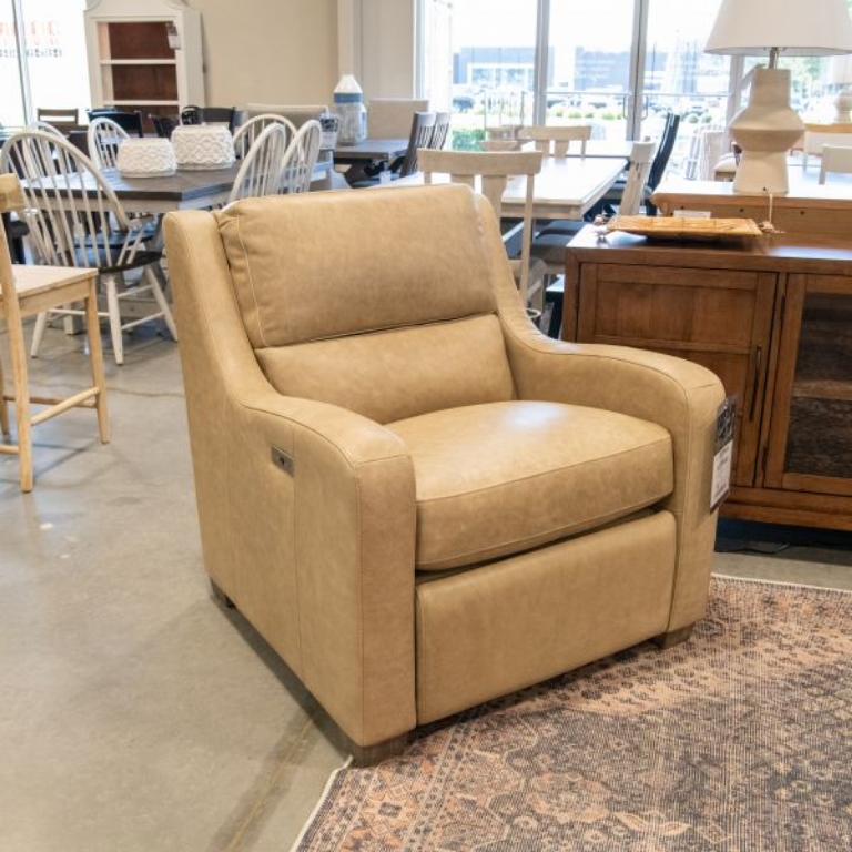 Picture of VENTURA POWER RECLINER
