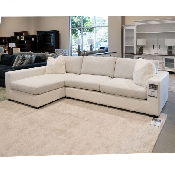 Picture of SHELBORNE SECTIONAL