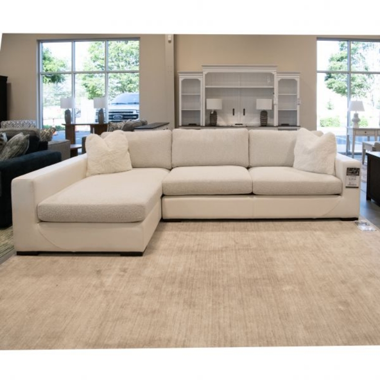 Picture of SHELBORNE SECTIONAL