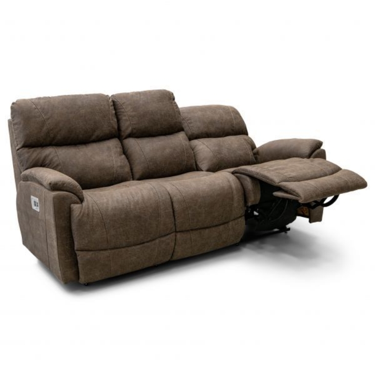 Picture of TROUPER POWER LIVING ROOM GROUP