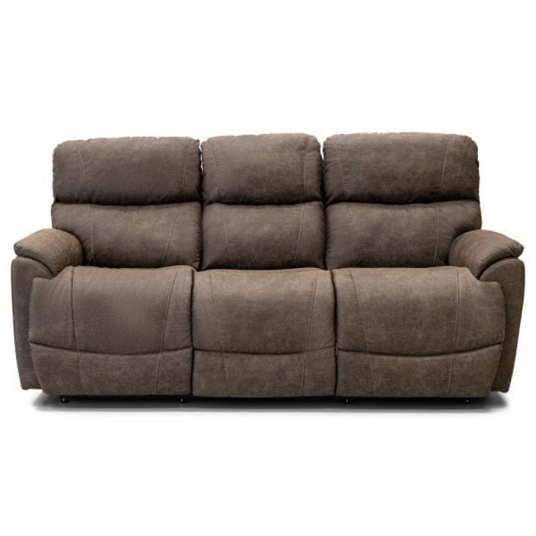 Picture of TROUPER POWER LIVING ROOM GROUP
