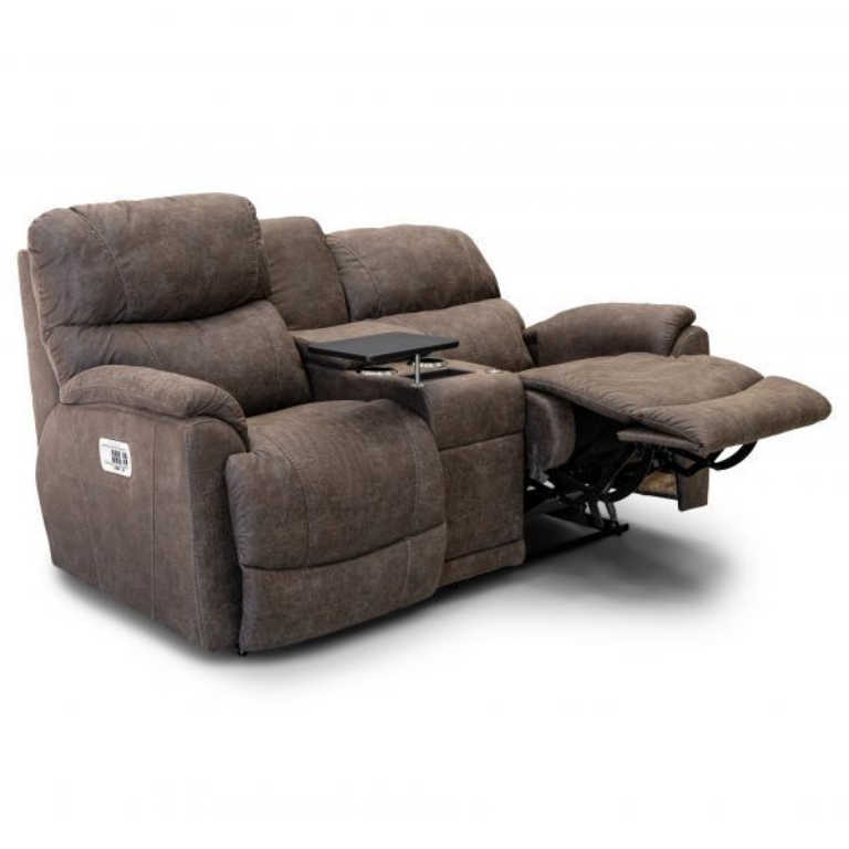 Picture of TROUPER POWER LIVING ROOM GROUP