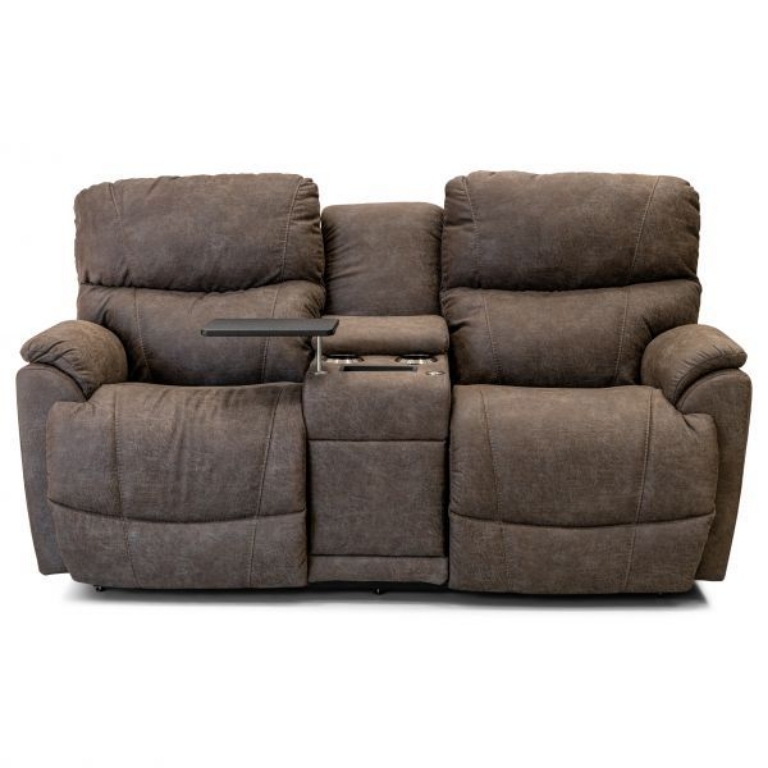 Picture of TROUPER POWER LIVING ROOM GROUP