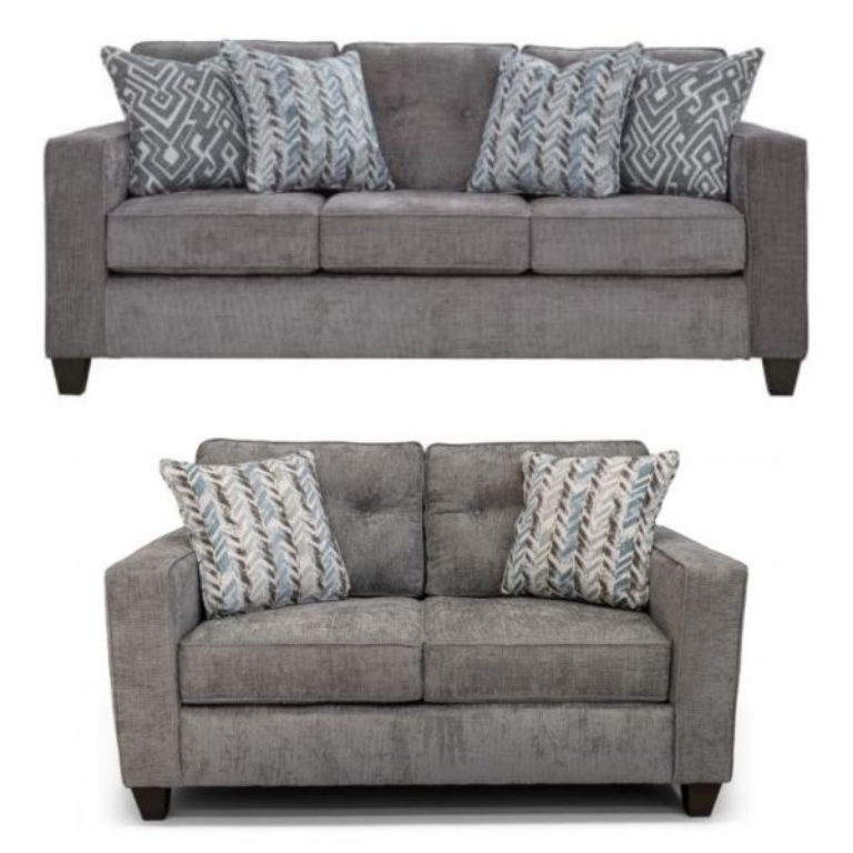 Picture of WOWZA MINK LIVING ROOM GROUP