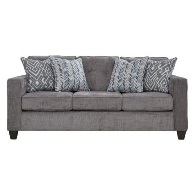 Picture of WOWZA MINK LIVING ROOM GROUP