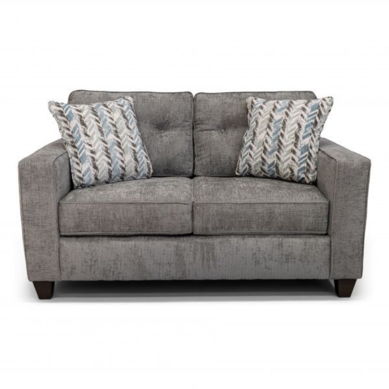 Picture of WOWZA MINK LIVING ROOM GROUP