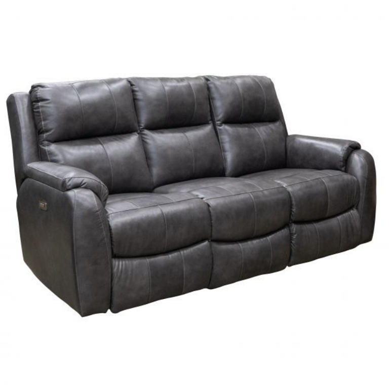 Picture of MARQUIS SLATE POWER LIVING ROOM GROUP