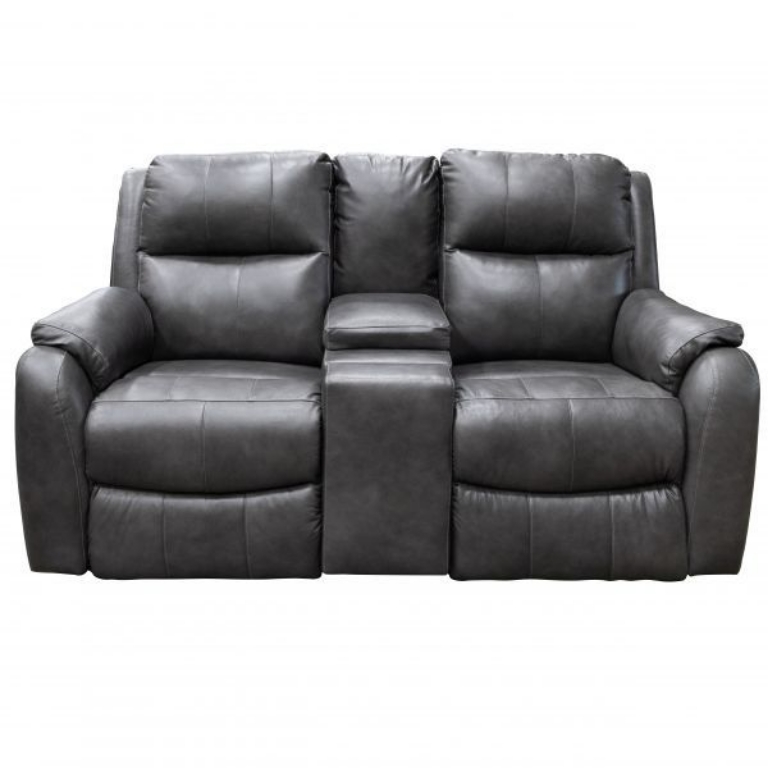 Picture of MARQUIS SLATE POWER LIVING ROOM GROUP