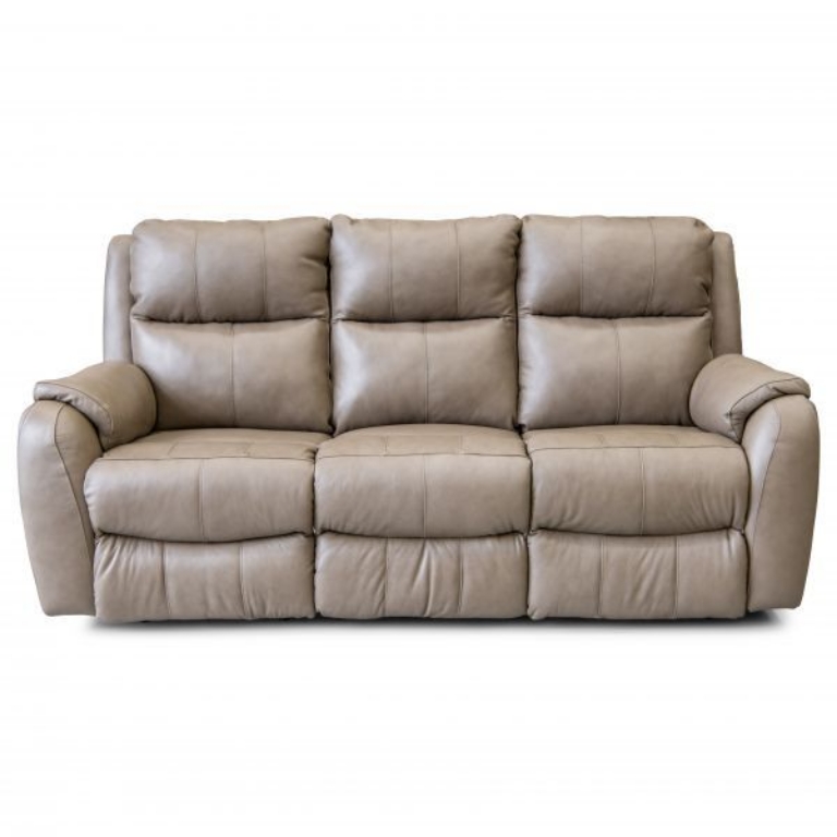 Picture of MARQUIS TAUPE POWER LIVING ROOM GROUP