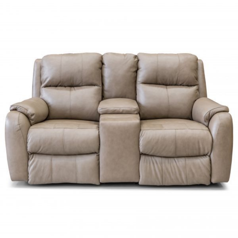 Picture of MARQUIS TAUPE POWER LIVING ROOM GROUP