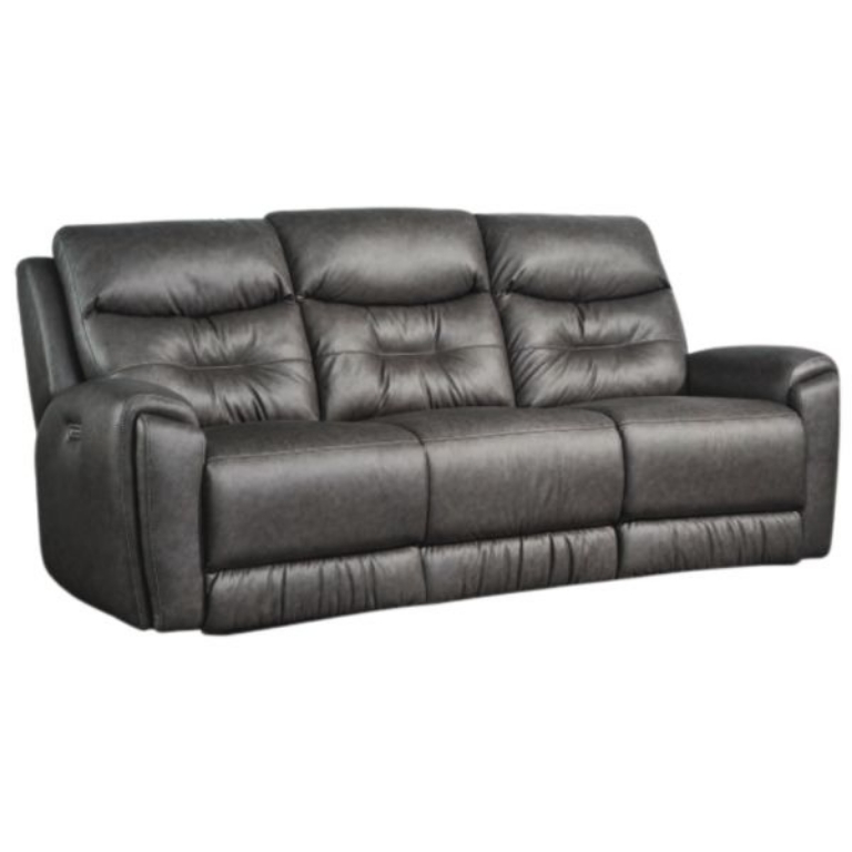 Picture of GREYSTONE POWER LIVING ROOM GROUP