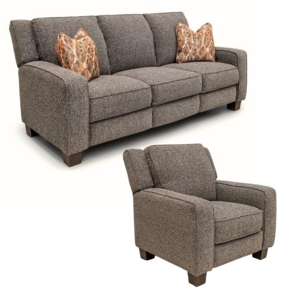 Picture of PRIMROSE HILL POWER LIVING ROOM GROUP
