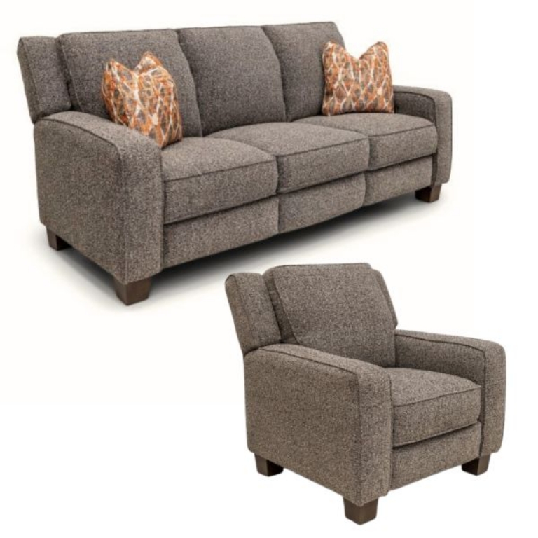 Picture of PRIMROSE HILL POWER LIVING ROOM GROUP