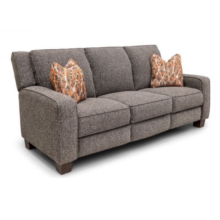 Picture of PRIMROSE HILL POWER LIVING ROOM GROUP