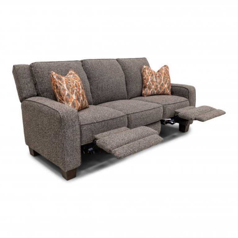 Picture of PRIMROSE HILL POWER LIVING ROOM GROUP