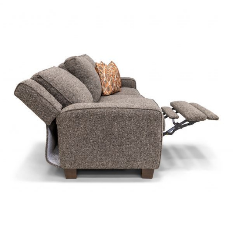 Picture of PRIMROSE HILL POWER LIVING ROOM GROUP