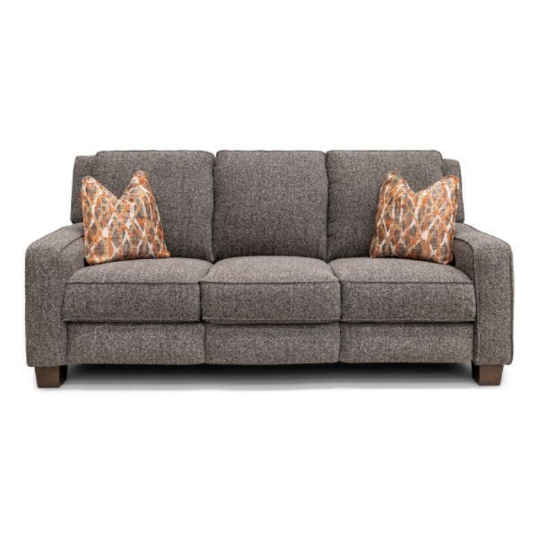 Picture of PRIMROSE HILL POWER LIVING ROOM GROUP