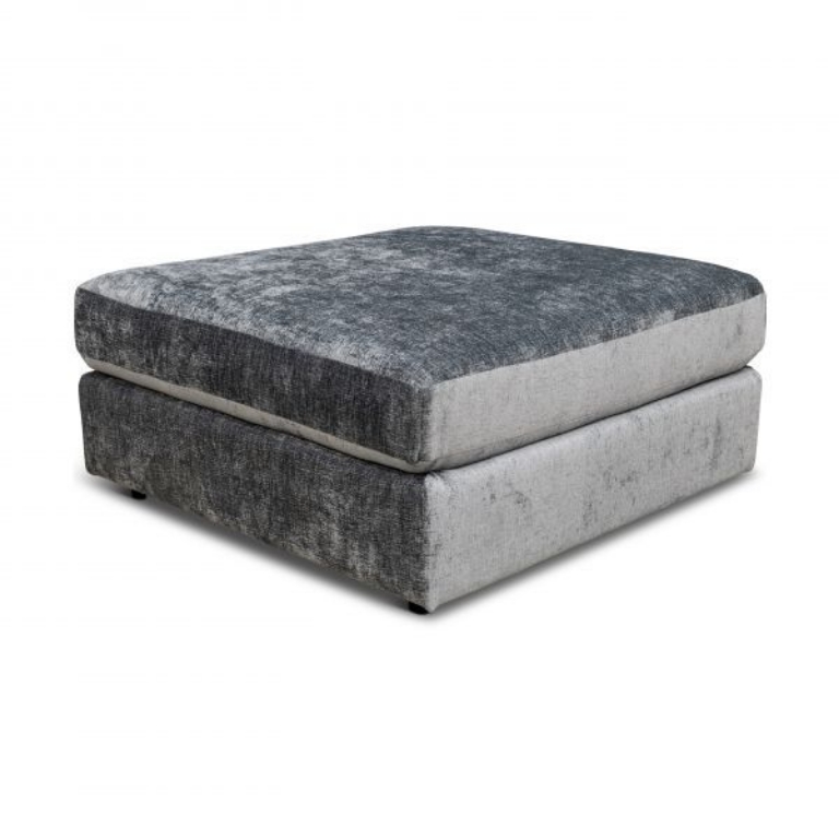 Picture of SCARBOROUGH SECTIONAL & COCKTAIL OTTOMAN