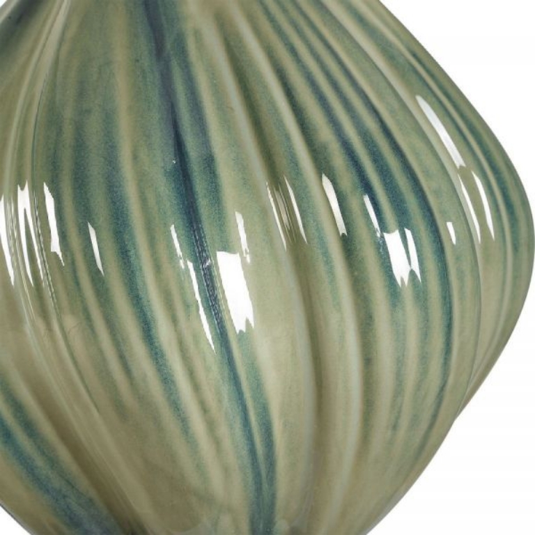 Picture of TAUSHA TABLE LAMP