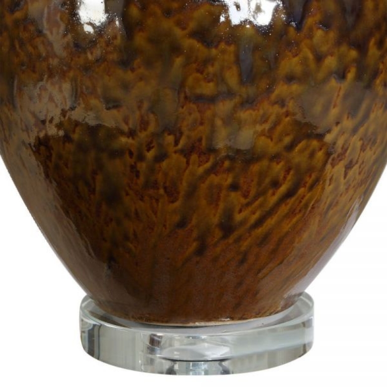 Picture of RYE TABLE LAMP