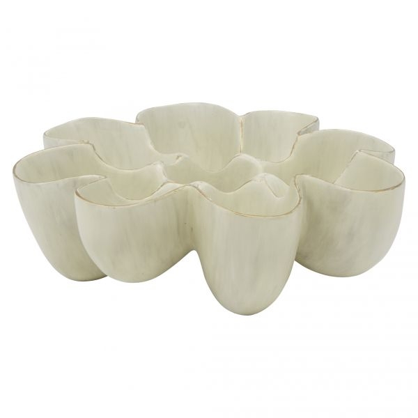 Picture of FULLER DECORATIVE BOWL
