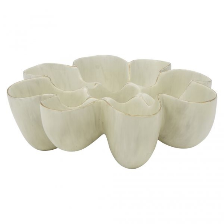 Picture of FULLER DECORATIVE BOWL