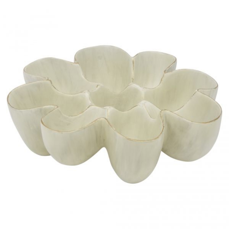 Picture of FULLER DECORATIVE BOWL