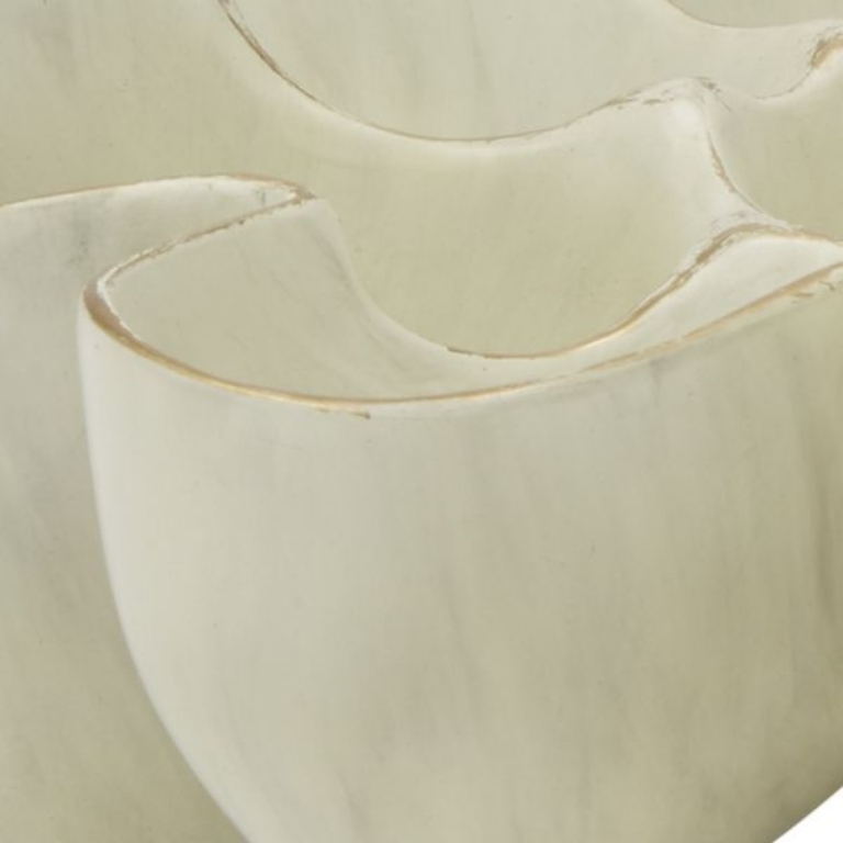 Picture of FULLER DECORATIVE BOWL