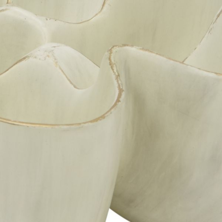 Picture of FULLER DECORATIVE BOWL
