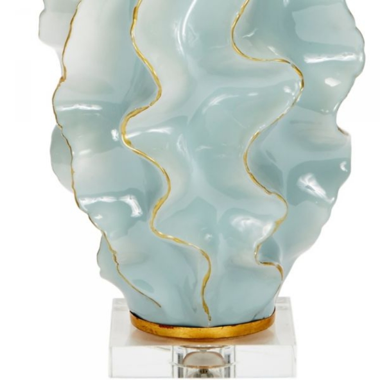 Picture of HANNAH TABLE LAMP