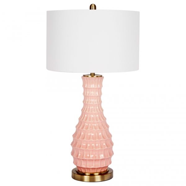 Picture of ZARA TABLE LAMP