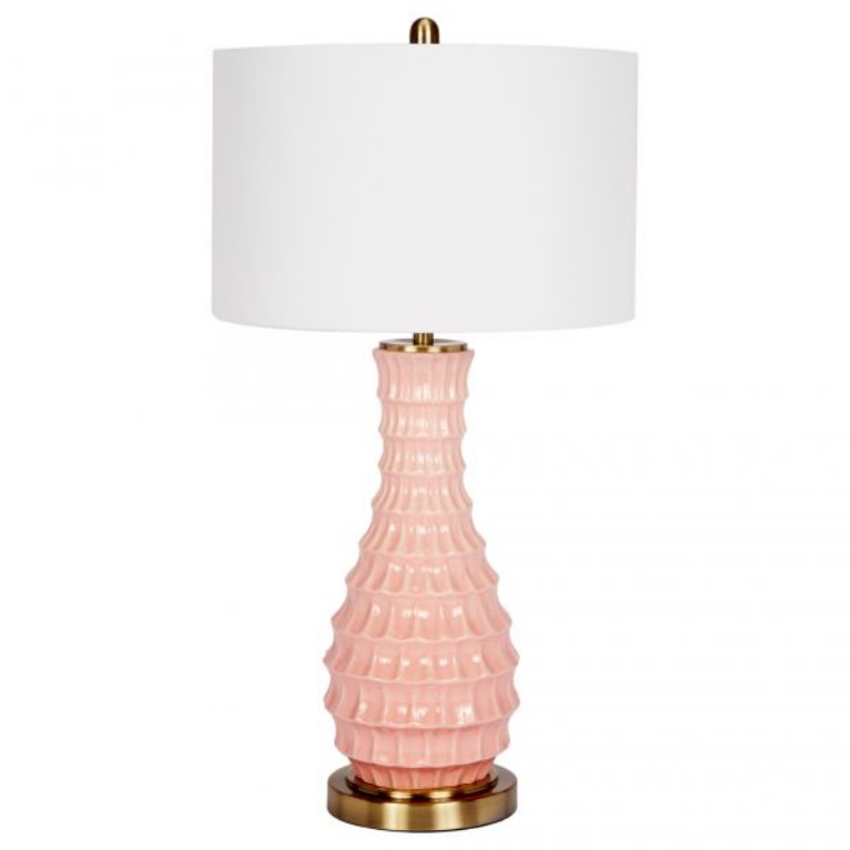 Picture of ZARA TABLE LAMP