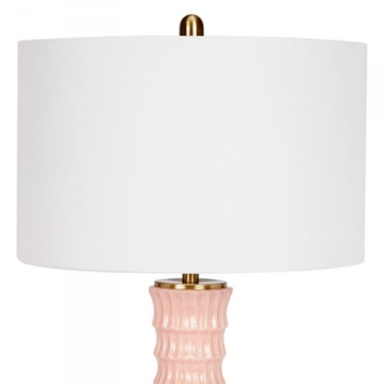 Picture of ZARA TABLE LAMP