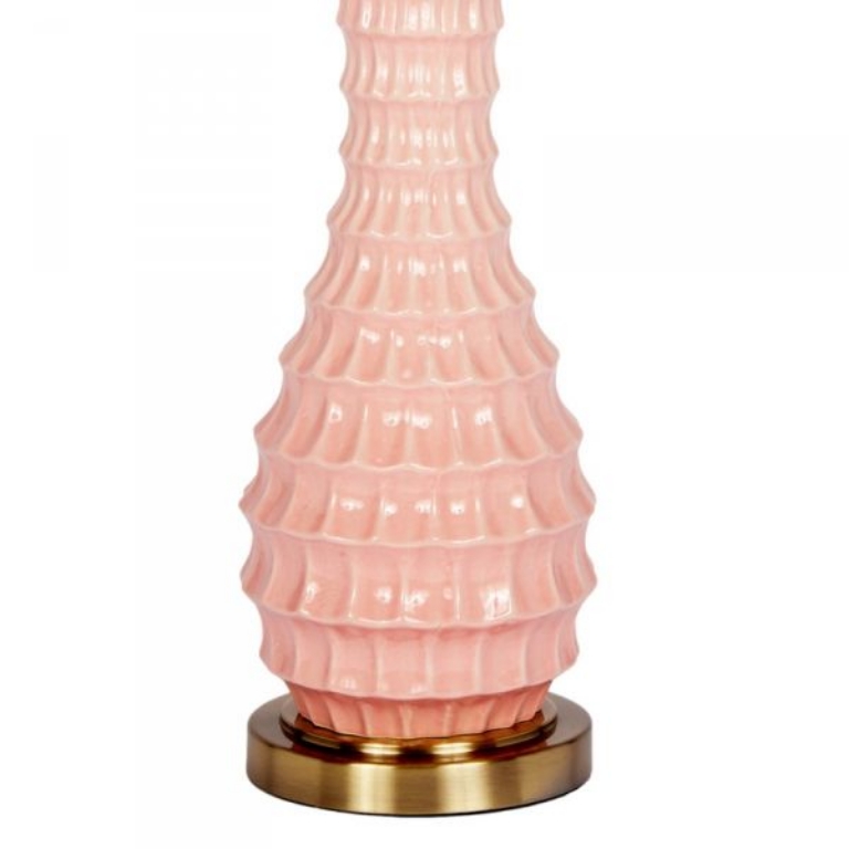 Picture of ZARA TABLE LAMP