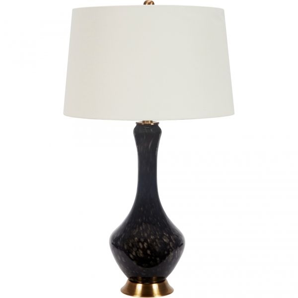 Picture of LANDON TABLE LAMP