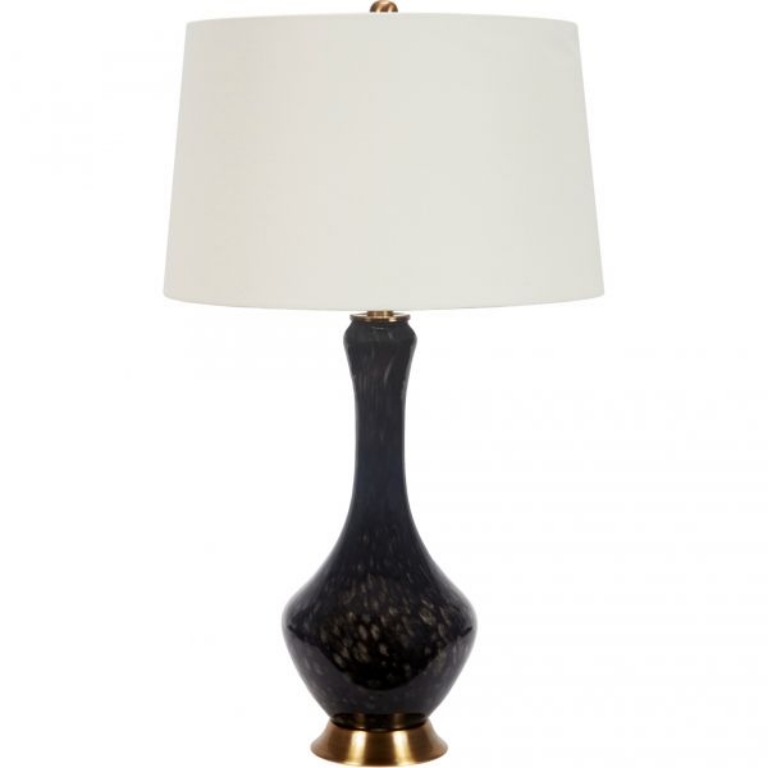 Picture of LANDON TABLE LAMP